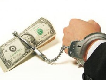 PaÃ­Â­ses del Alba destacan por la corrupciÃ³n