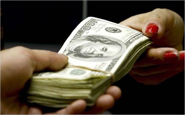 CuÃ¡les son los paÃ­ses mÃ¡s corruptos de AmÃ©rica Latina?