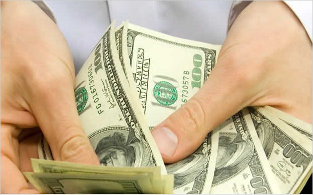 Transparencia Internacional ubica a Ecuador como uno de los paÃ­ses mÃ¡s corruptos de AmÃ©rica Latina.