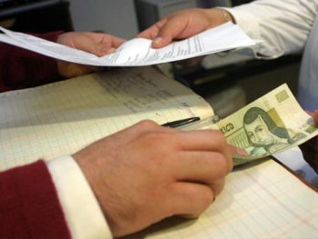 Ecuador, entre los paises mÃ¡s corruptos en LatinoamÃ©rica, segÃºn estudio