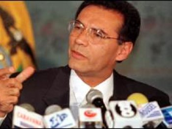 El vÃ­Â­nculo entre los lÃ­Â­deres populistas y la corrupciÃ³n