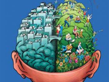 Un experto en creaciÃ³n