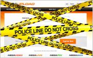 Hotfile, Mediafire, Rapidshare� �cu�l sigue?