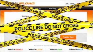 Hotfile, Mediafire, Rapidshare� �cu�l sigue?