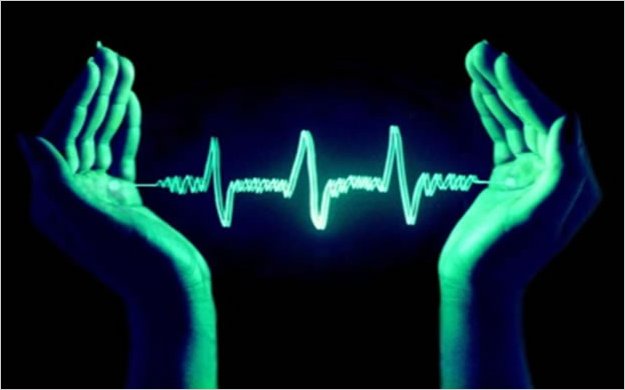 Aparatos basados en la mecÃ¡nica cuÃ¡ntica mostrarÃ¡n el cerebro o el corazÃ³n sin alterarlos