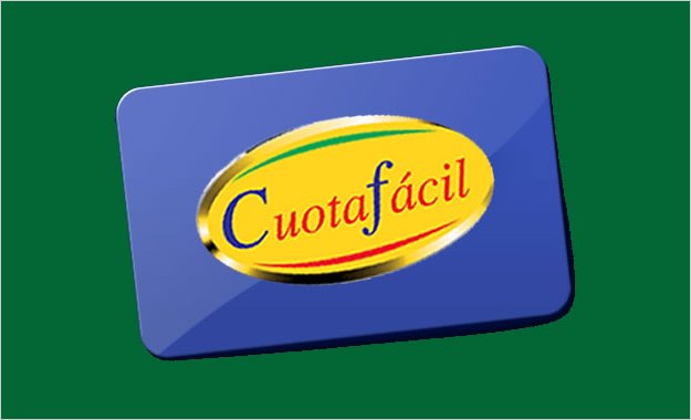 Prohibidas las tarjetas de crÃ©dito de casas comerciales