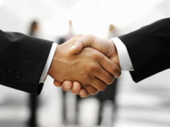 Alternativa para incentivar las relaciones comerciales