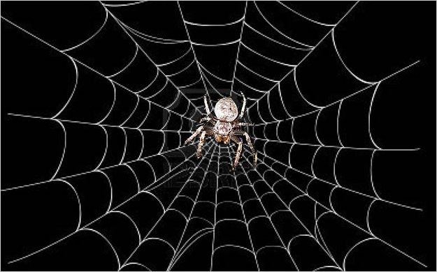 Darknet: la Internet oculta descubre algunos de sus secretos