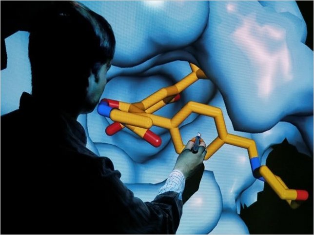 Terapia logra convertir cÃ©lulas cancerÃ­genas en cÃ©lulas de grasa