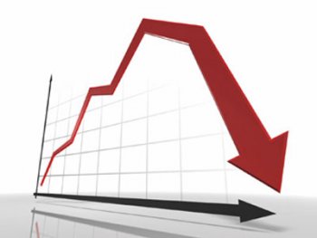 DÃ©ficit en relaciÃ³n comercial con Venezuela