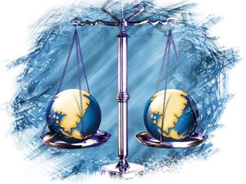 Miembros de Junta CÃ­Â­vica presentan demandas