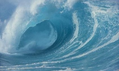 Ecuador evacÃºa poblaciÃ³n en Islas GalÃ¡pagos tras sismo Chile