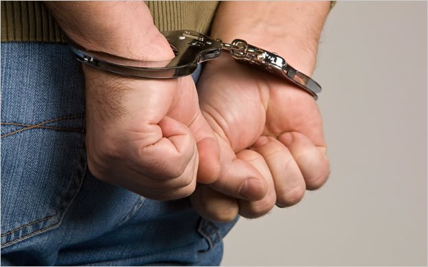 PolicÃ­a detiene a implicados en caso de violaciÃ³n