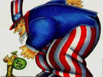 Ecuador: reestructuraciÃ³n deuda externa es urgente