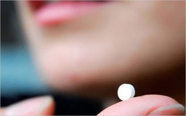 Exigen a ministra retirar distribuciÃ³n de pÃ­ldora del dÃ­a despuÃ©s