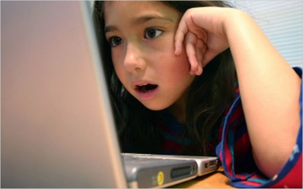 Ecuador con un crecimiento 