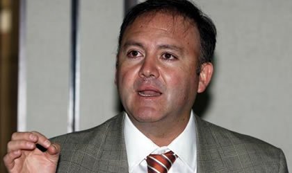 Ecuador prevÃ© una inversiÃ³n pÃºblica en 2010 de 6.000 millones de dÃ³lares
