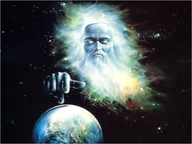 Dios existe? La ciencia lo defiende cada vez mÃ¡s