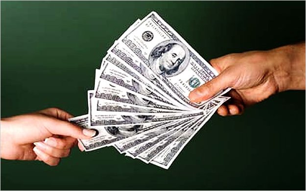 La Ley de RedistribuciÃ³n del Gasto Social marcarÃ¡ un hito en la historia del paÃ­s