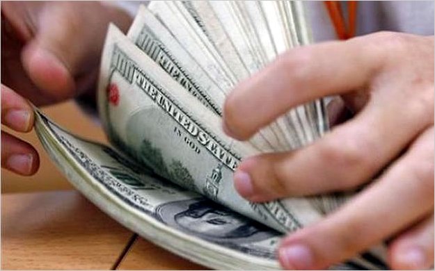 Impuesto a la Salida de Divisas ya genera el 10% de recaudaciones