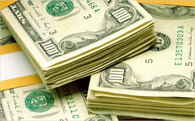 Ecuador tiene un colchÃ³n de liquidez de USD 1.300 millones ante crisis