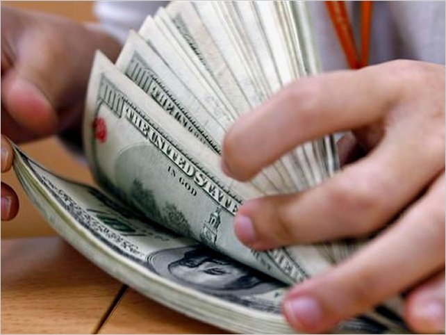 El sistema financiero de Ecuador esta sÃ³lido segÃºn los indicadores econÃ³micos