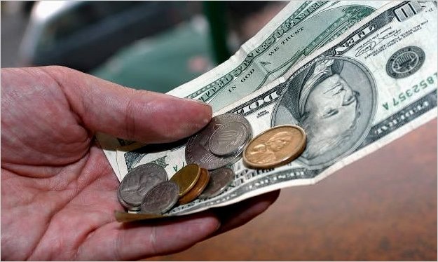 Corte de Florida desestima acciÃ³n de expropietarios de Filanbanco para impugnar incautaciones