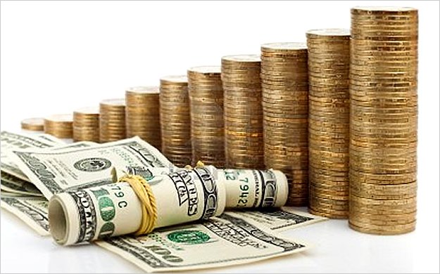 Gobierno del Ecuador invertirÃ¡ USD 6 300 millones en Ã¡rea social en el 2012