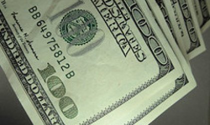 Aumentan las remesas desde el exterior que llegan a Ecuador