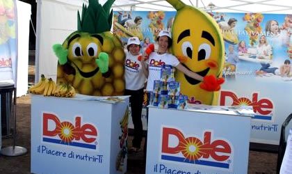 Ecuador en proceso de definir los productos que comercializarÃ¡ en sucres en la ALBA