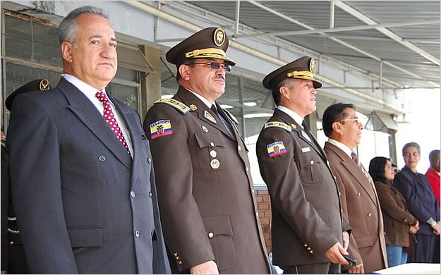 Inicia campaÃ±a de prevenciÃ³n en el uso indebido de drogas a nivel Nacional