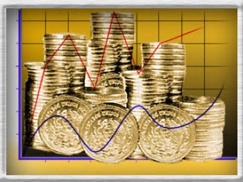 PerÃº busca soluciones para restricciones