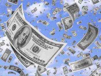 FMI: la recuperaciÃ³n econÃ³mica global ya comenzÃ³