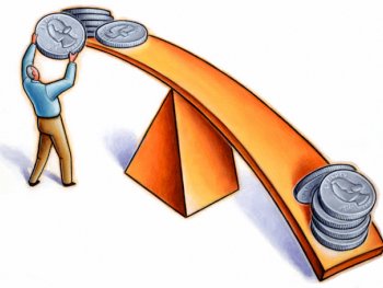 ReactivaciÃ³n se lograrÃ­a en un periodo presidencial