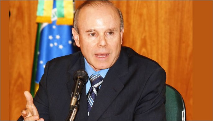 Cautela en Brasil ante la noticia de que serÃ¡ la sexta mayor economÃ­a del mundo