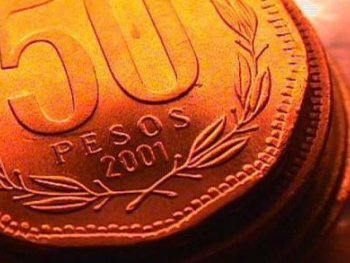 EconomÃ­Â­a chilena crecerÃ­Â­a un 4,5% en 2010