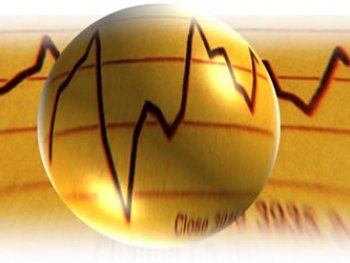 EconomÃ­a mundial repuntarÃ¡ en el 2010