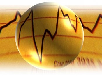 EconomÃ­Â­a se recuperarÃ¡ en 2010, segÃºn el BCE