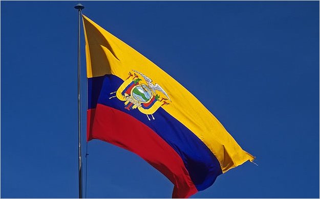 Ecuador perfila un presupuesto para 2012 con justicia social
