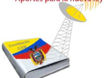 Acuerdo sobre Ley de ComunicaciÃ³n se plantearÃ¡ en el segundo debate