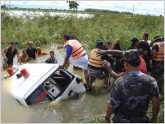 Ecuador: