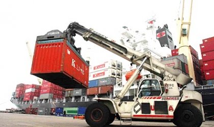 ONG piden que Ecuador negocie un tratado comercial de nueva generaciÃ³n con UE