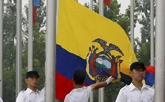 Bandera