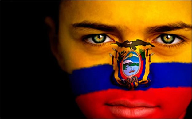 Ecuador cumple con los Objetivos de Desarrollo del Milenio