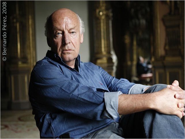 Muere el escritor uruguayo Eduardo Galeano a los 74 aÃ±os