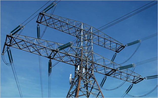 Ecuador se prepara para exportar energÃ­a elÃ©ctrica a Unasur