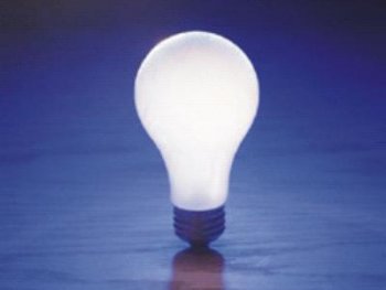 Mejora el escenario para el sector elÃ©ctrico