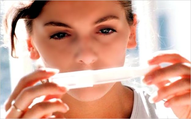 Ato nÃºmero de adolescentes embarazadas en Ambato