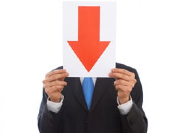 Portal da Â´lista negraÂ´ de trabajadores