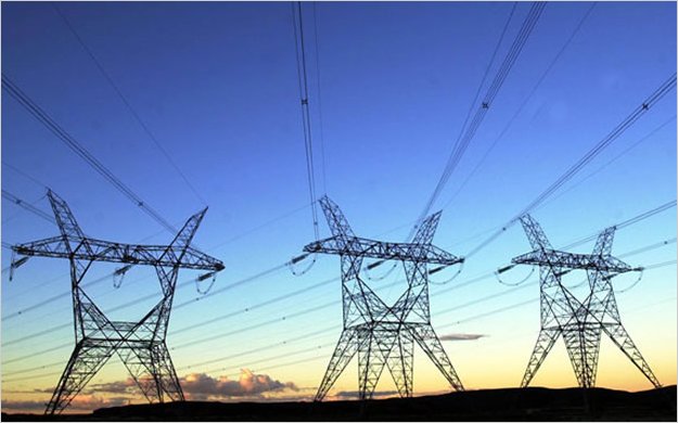 Ahorro millonario en Ecuador al reducir pÃ©rdidas de energÃ­a